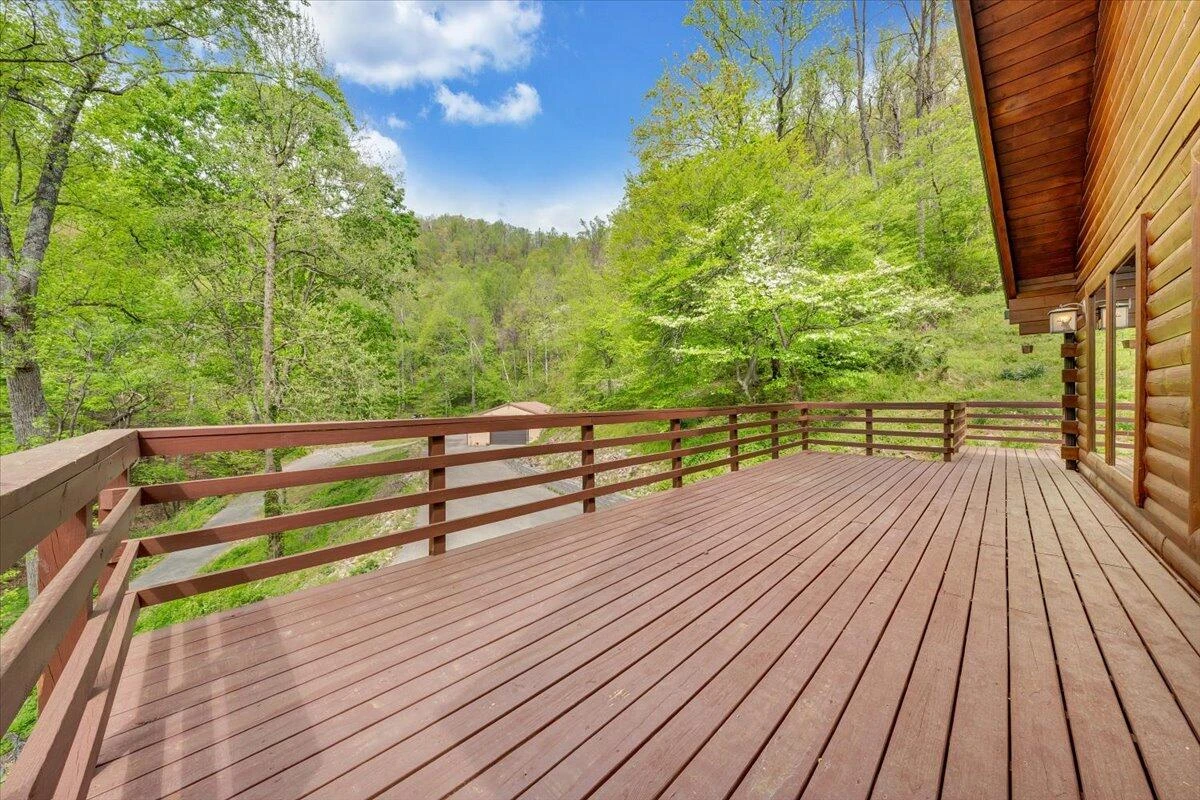 13357 Callaway RD - Photo 43