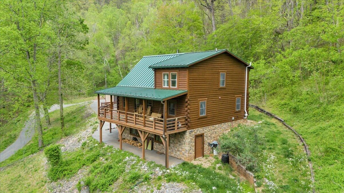 13357 Callaway RD - Photo 44