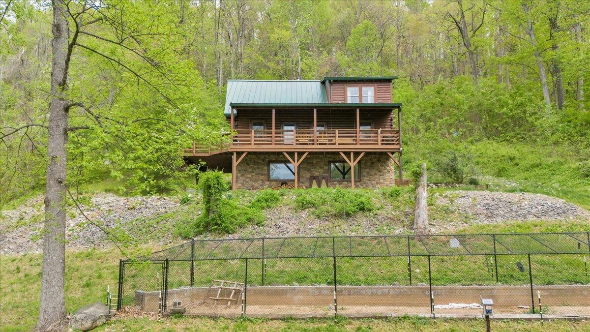 13357 Callaway RD - Photo 45