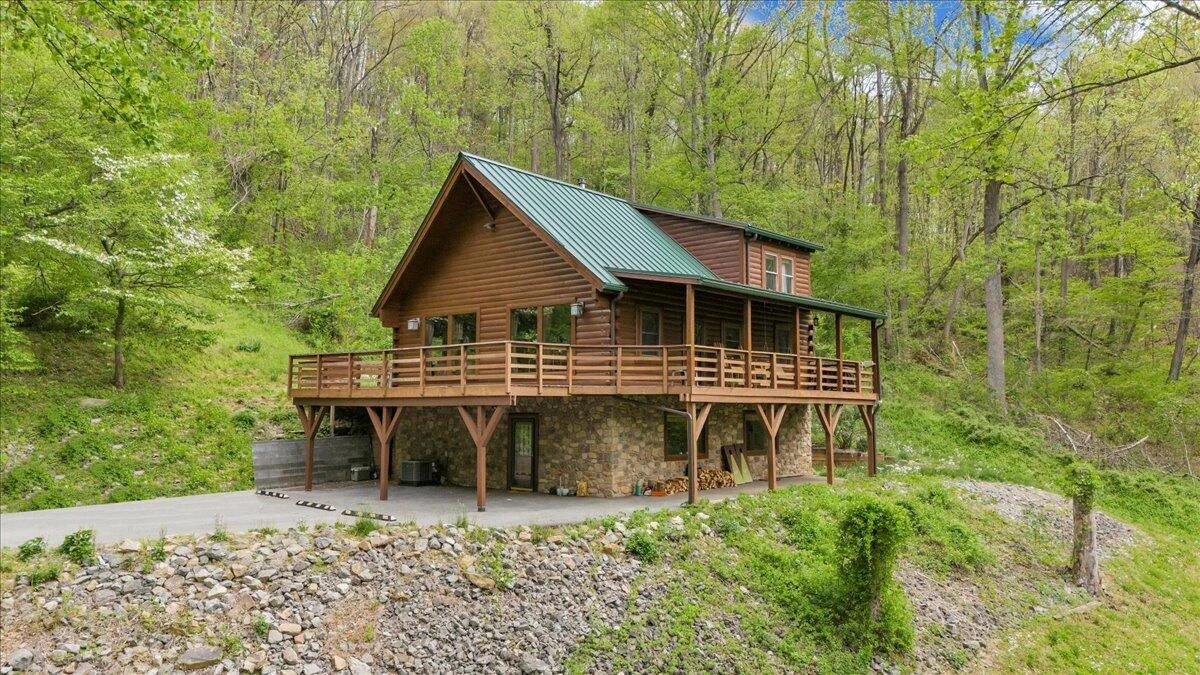 13357 Callaway RD - Photo 46