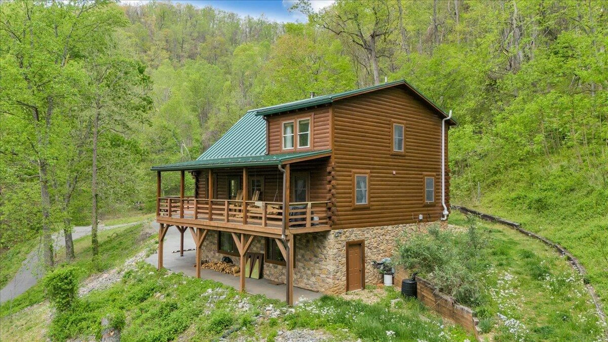 13357 Callaway RD - Photo 47