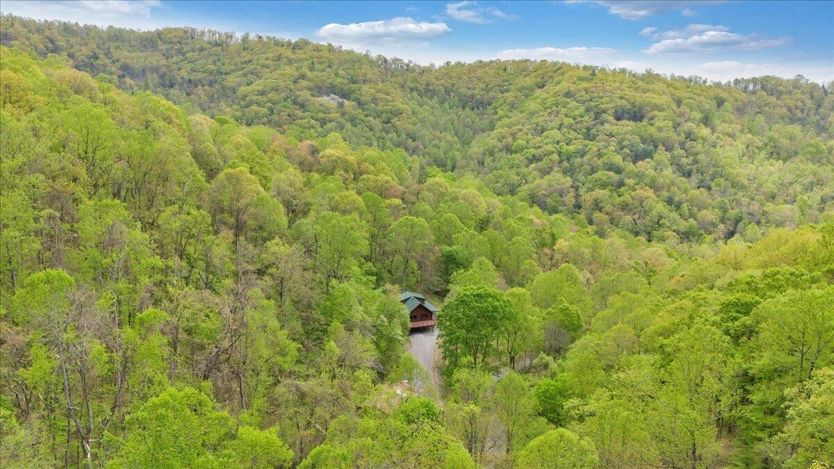 13357 Callaway RD - Photo 48