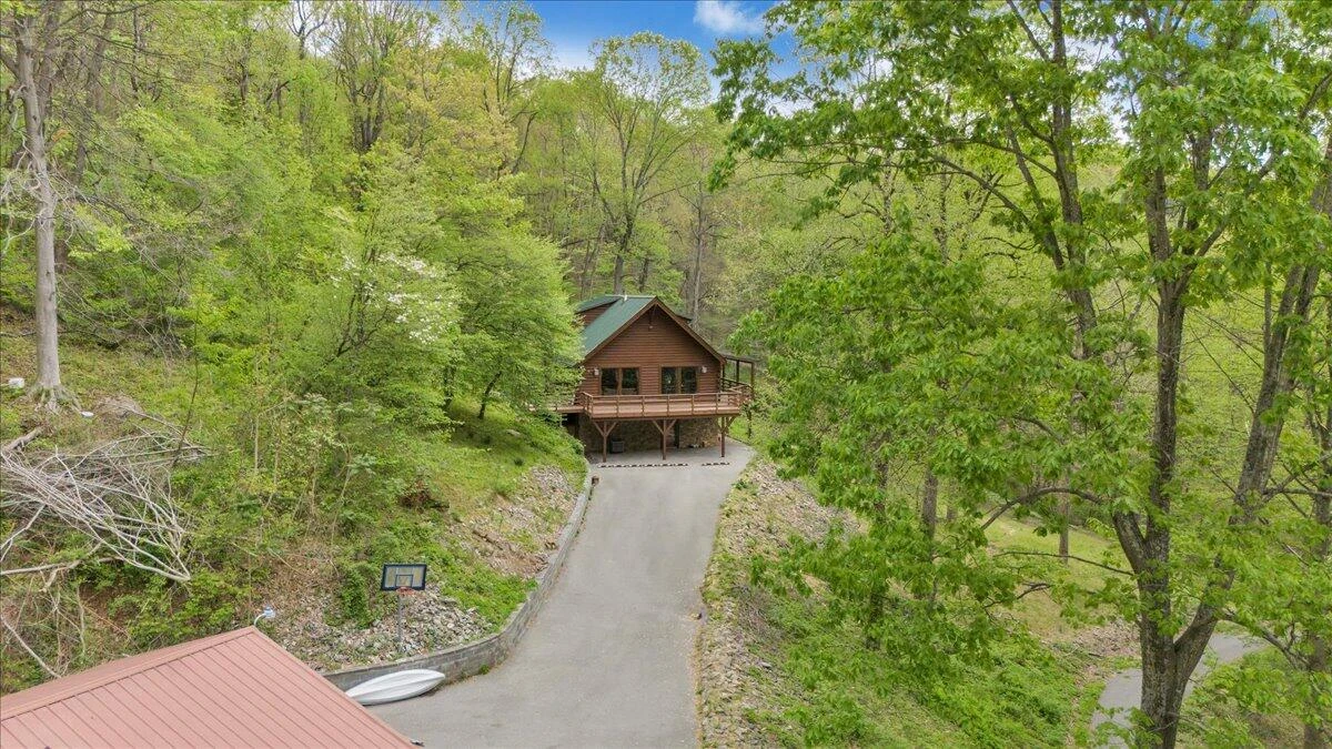 13357 Callaway RD - Photo 49