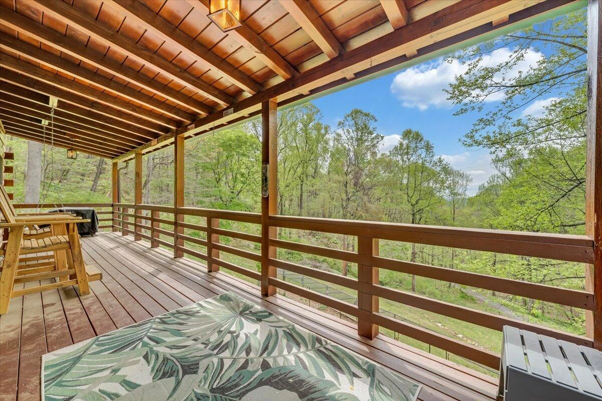 13357 Callaway RD - Photo 5