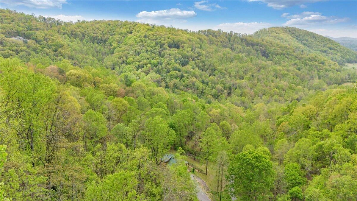 13357 Callaway RD - Photo 50