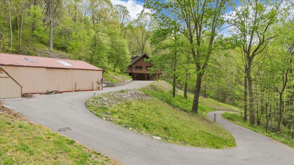 13357 Callaway RD - Photo 51