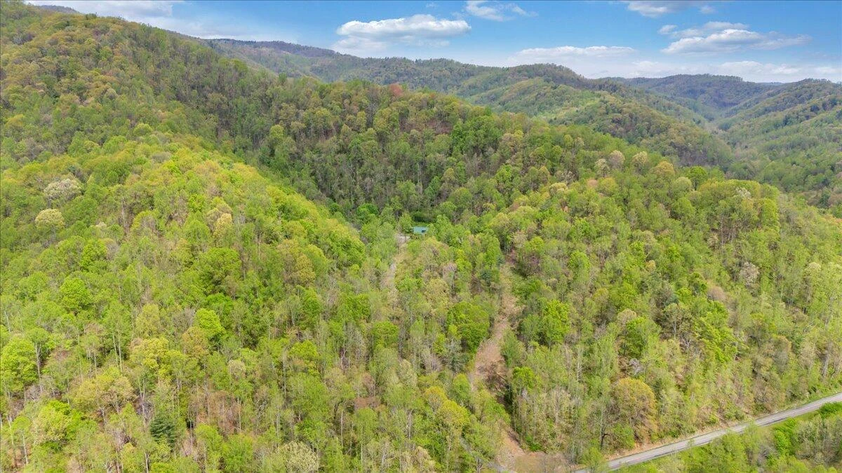 13357 Callaway RD - Photo 53