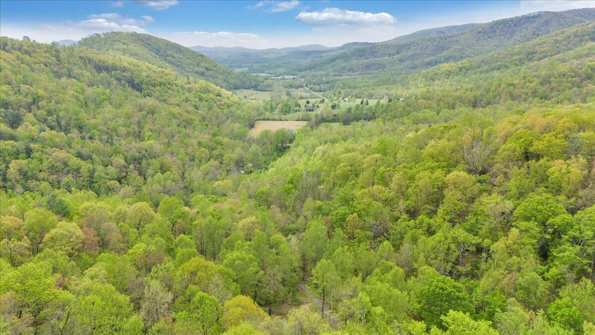 13357 Callaway RD - Photo 55