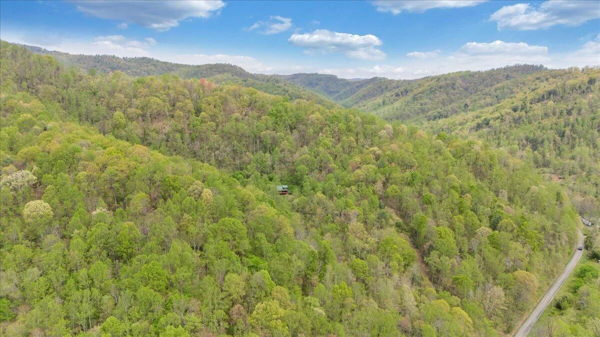 13357 Callaway RD - Photo 57