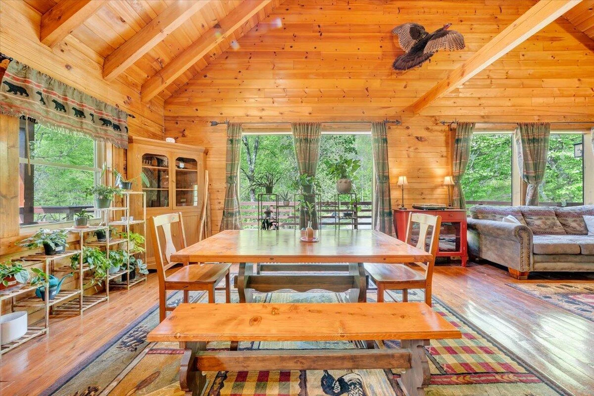 13357 Callaway RD - Photo 6