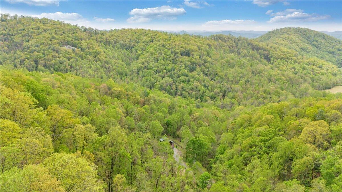 13357 Callaway RD - Photo 61