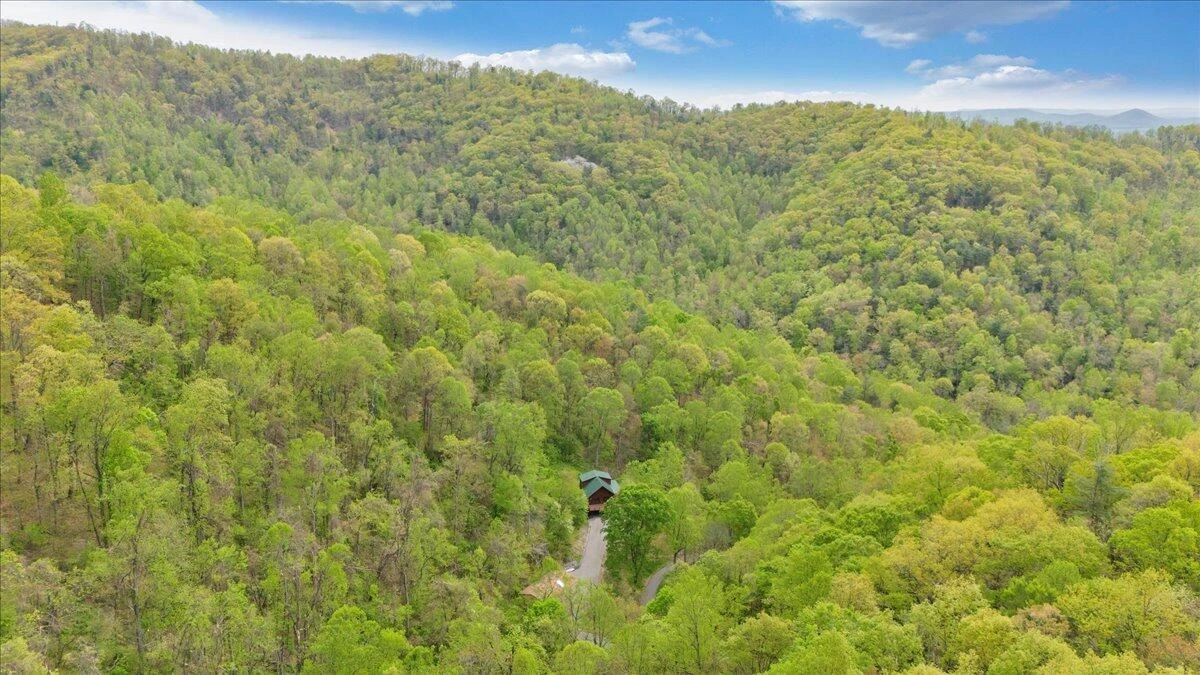 13357 Callaway RD - Photo 62