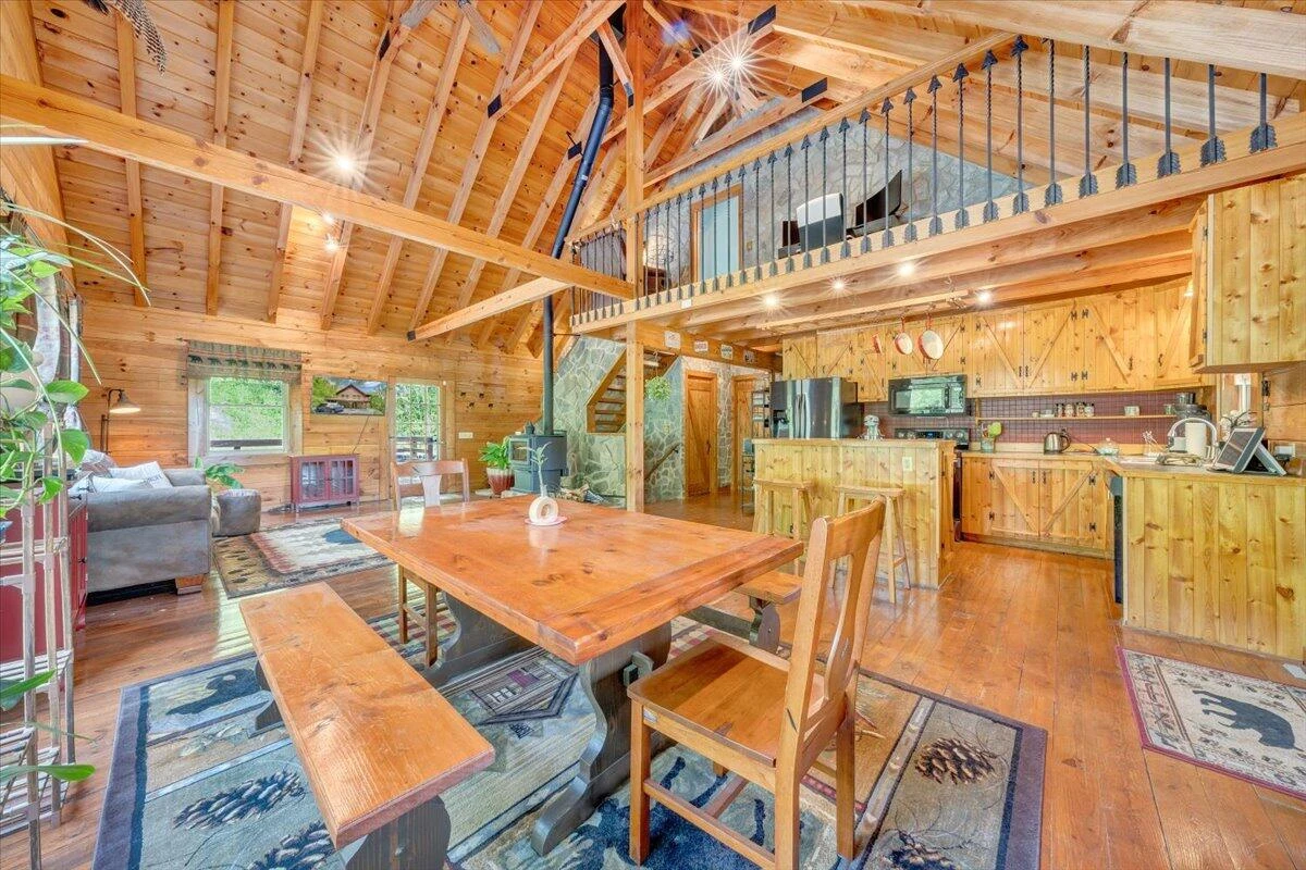 13357 Callaway RD - Photo 7
