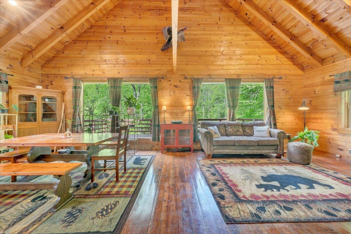 13357 Callaway RD - Photo 8