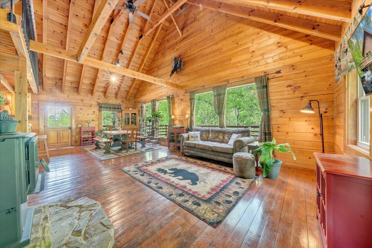13357 Callaway RD - Photo 9