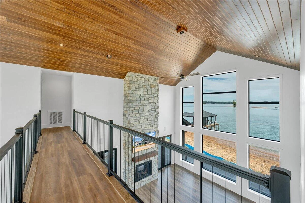 118 Lakeport CIR - Photo 113