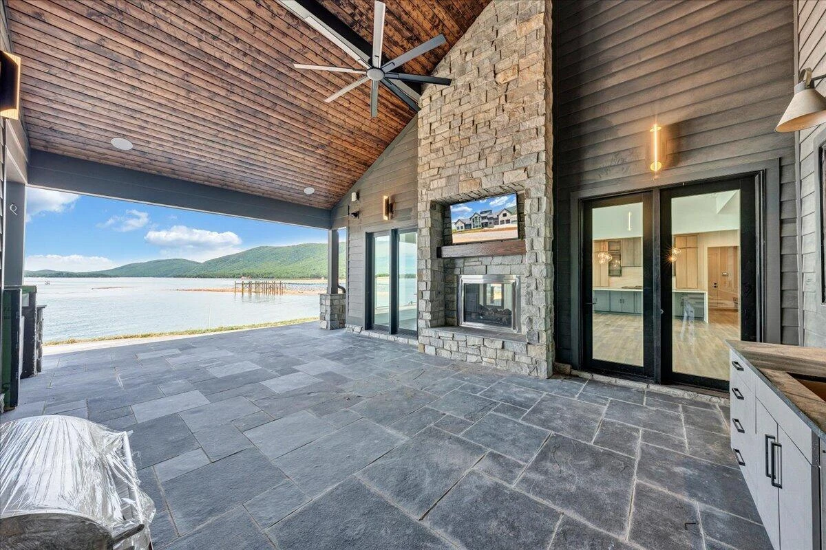 118 Lakeport CIR - Photo 115