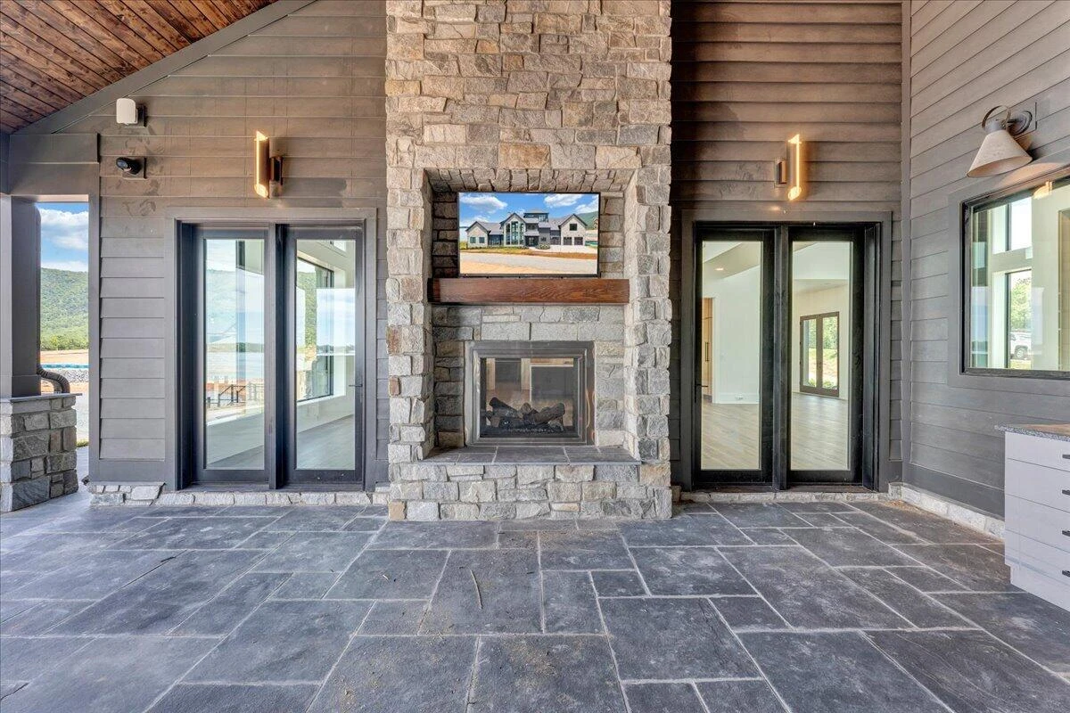 118 Lakeport CIR - Photo 116