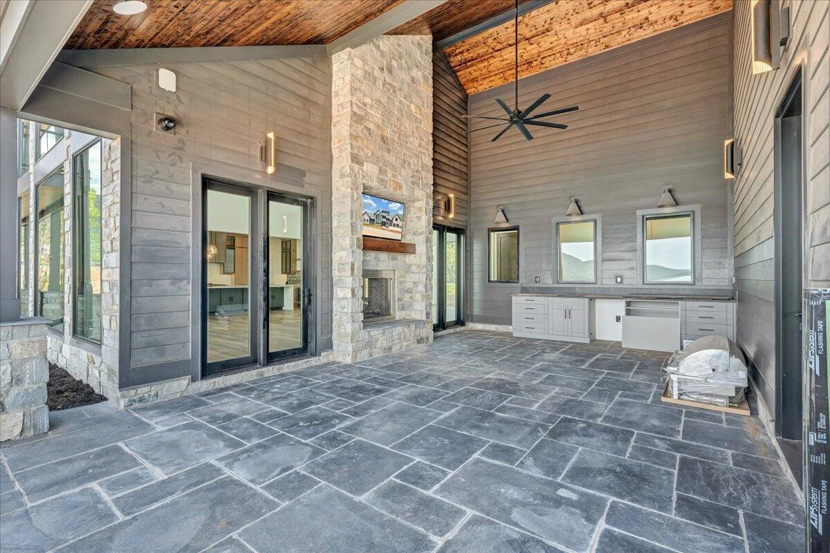 118 Lakeport CIR - Photo 118