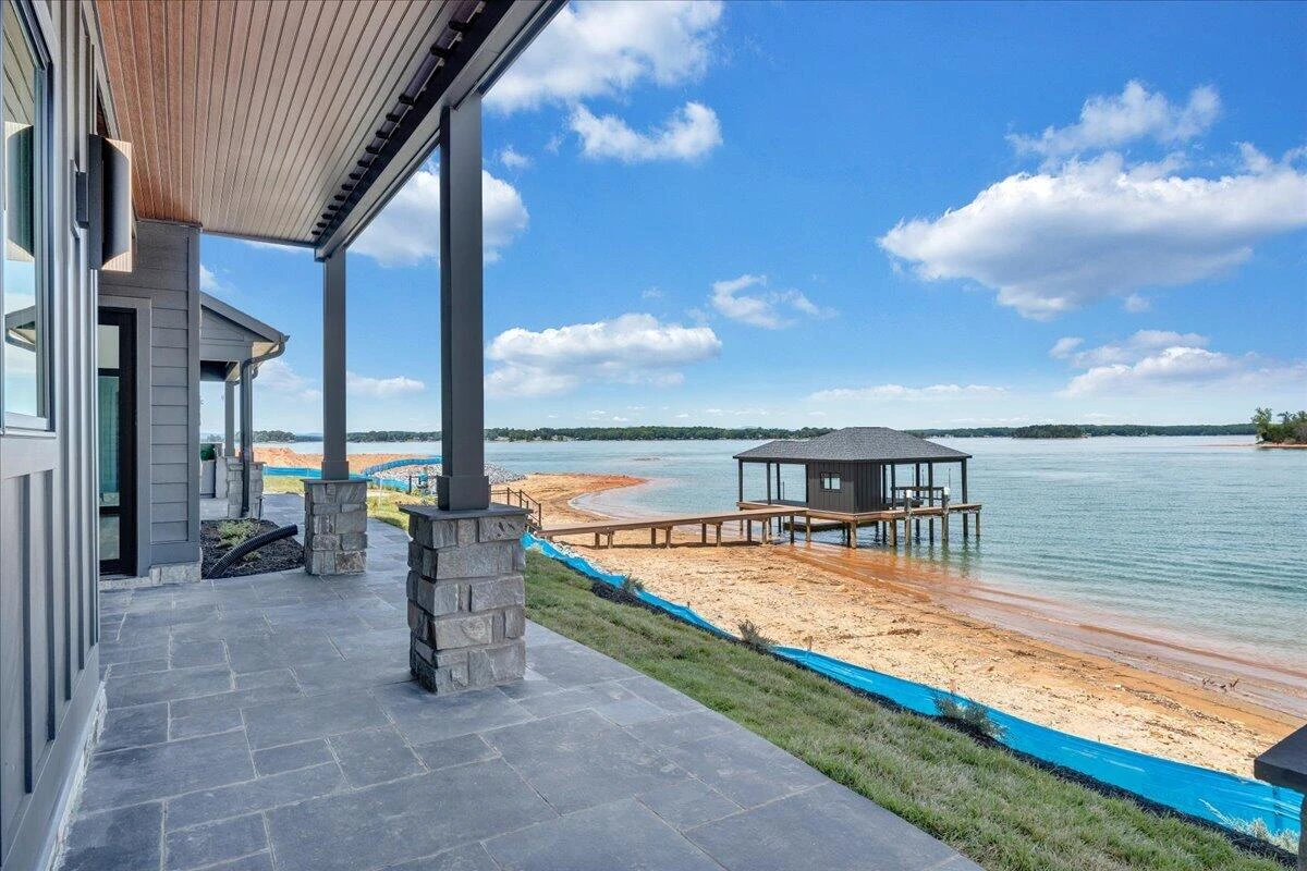 118 Lakeport CIR - Photo 119