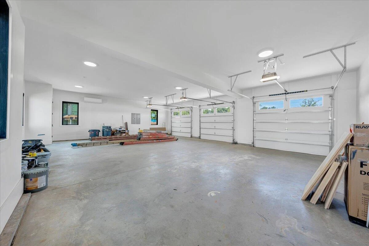 118 Lakeport CIR - Photo 125