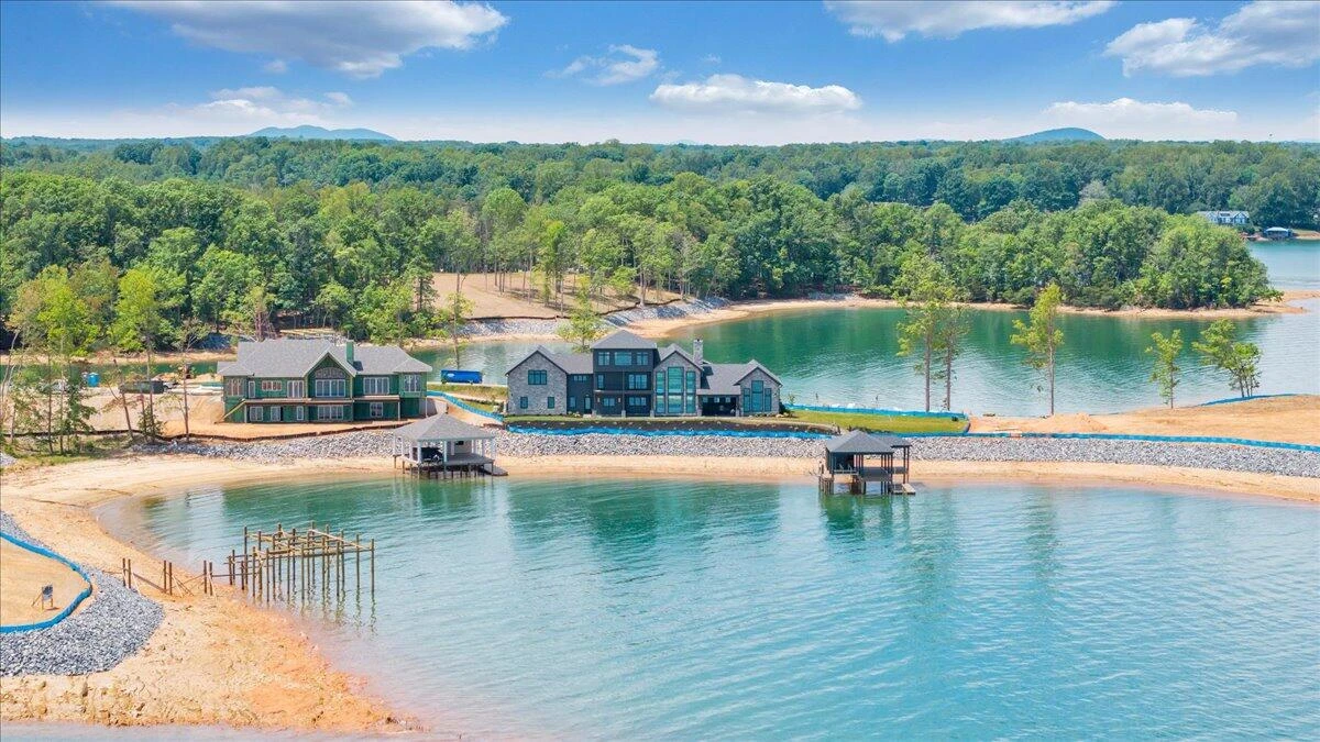 118 Lakeport CIR - Photo 127