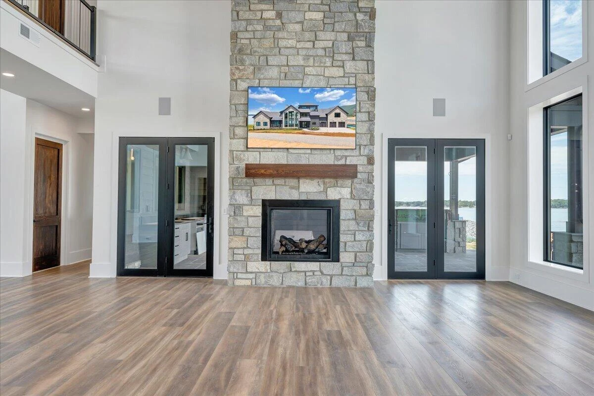 118 Lakeport CIR - Photo 25