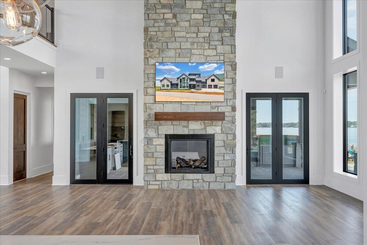 118 Lakeport CIR - Photo 26