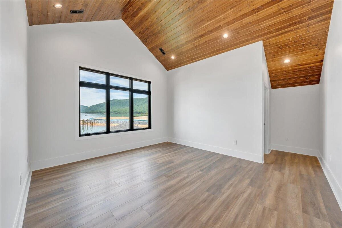118 Lakeport CIR - Photo 52