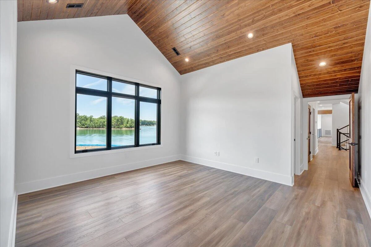 118 Lakeport CIR - Photo 58