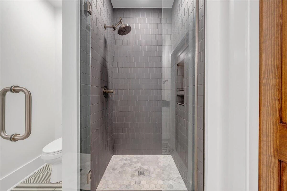 118 Lakeport CIR - Photo 70