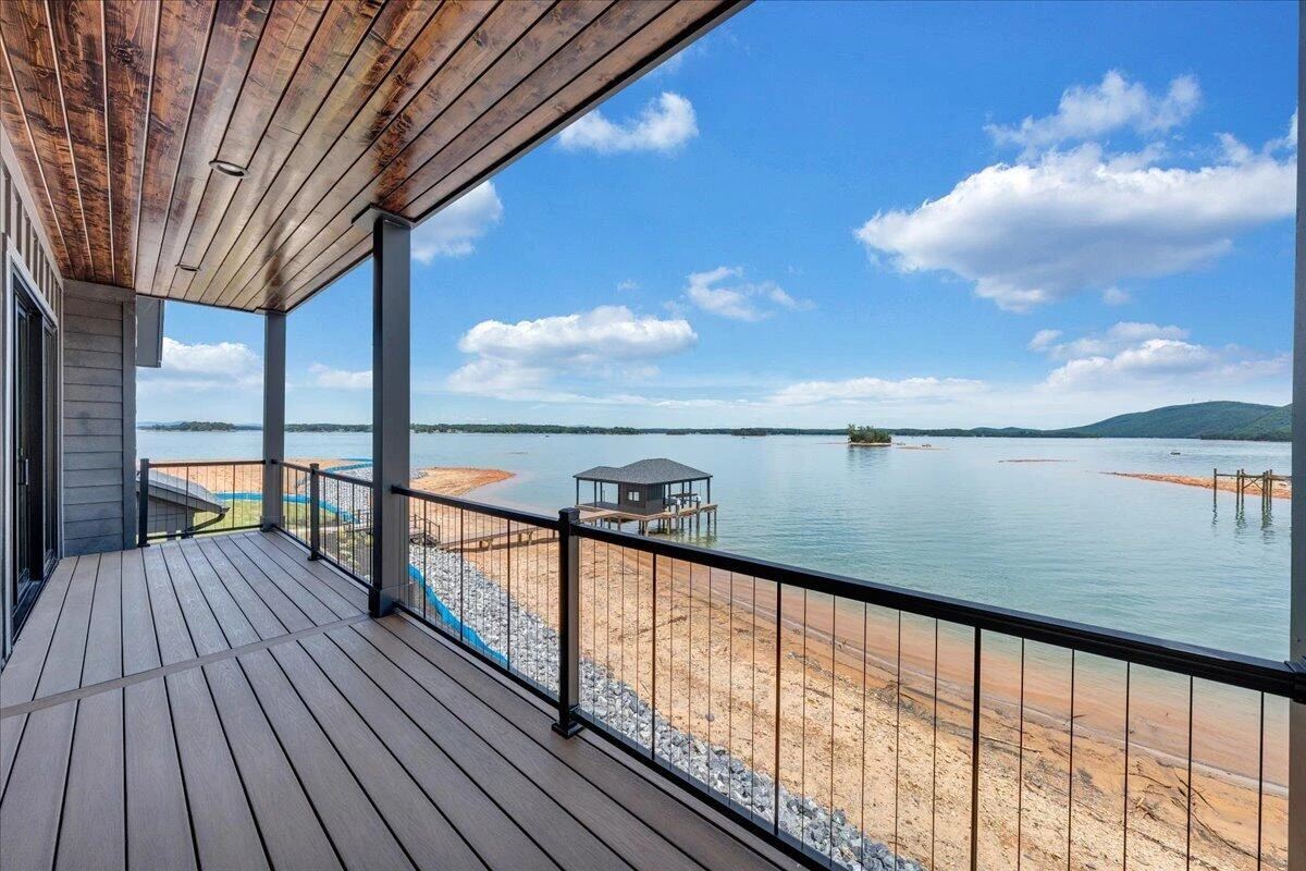 118 Lakeport CIR - Photo 73