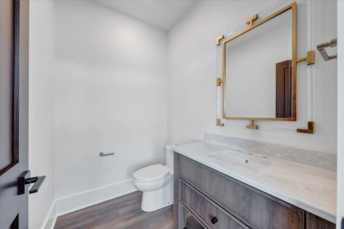 118 Lakeport CIR - Photo 88