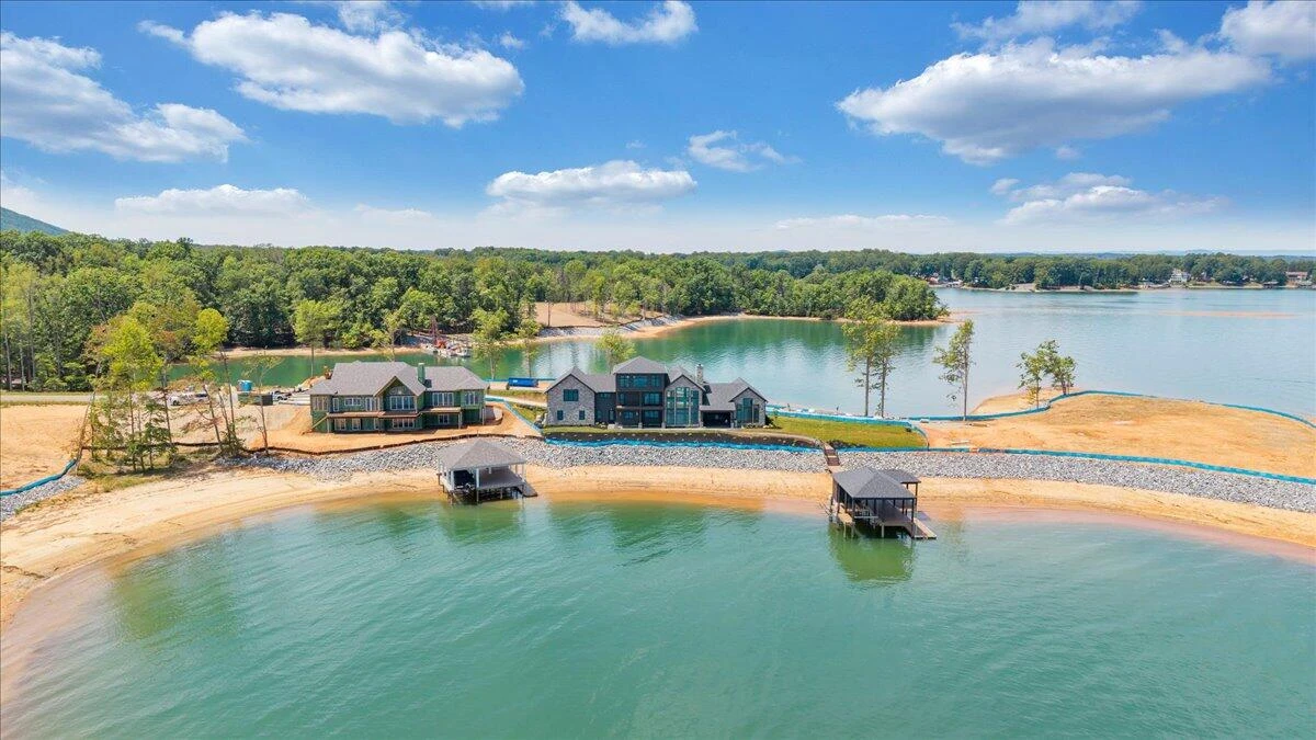 118 Lakeport CIR - Photo 8