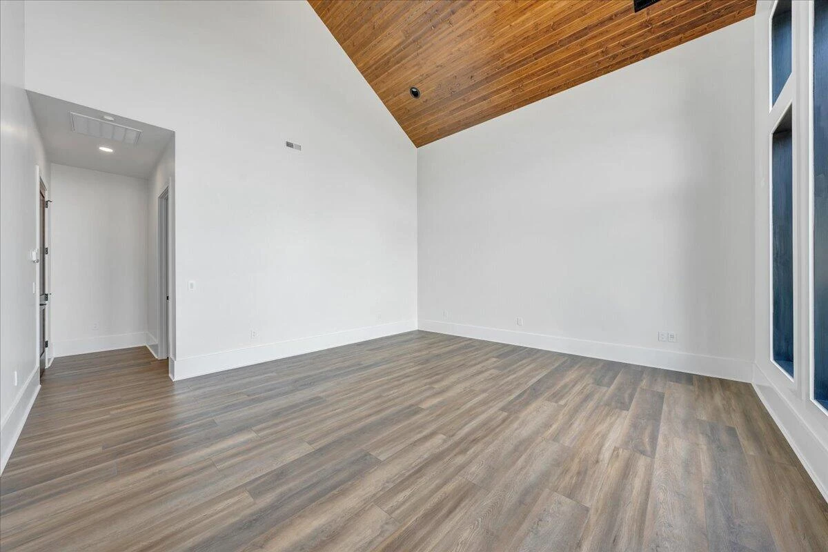 118 Lakeport CIR - Photo 97