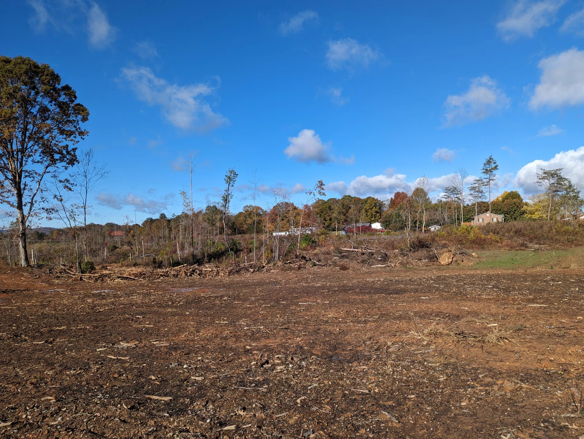 0 Walker RD - Photo 10