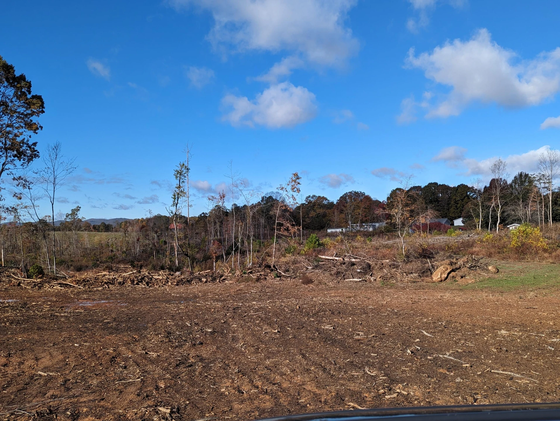 0 Walker RD - Photo 14