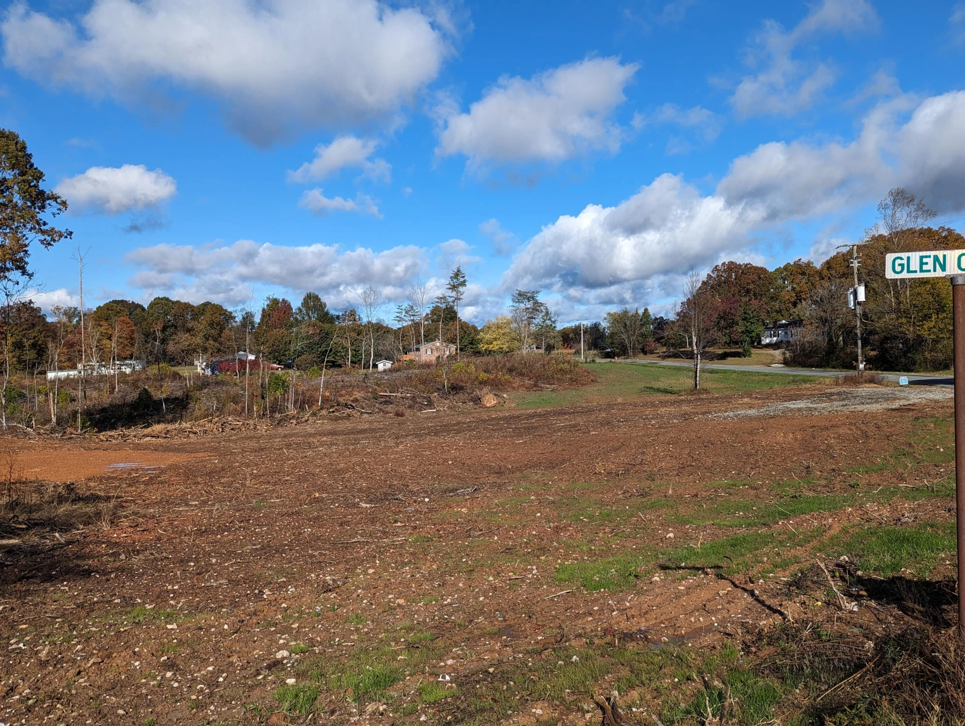 0 Walker RD - Photo 16