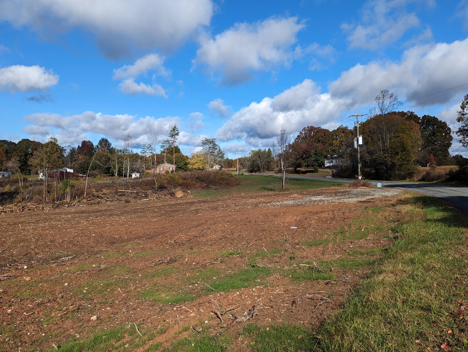 0 Walker RD - Photo 17