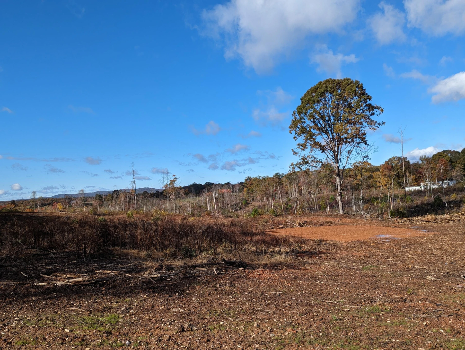 0 Walker RD - Photo 18