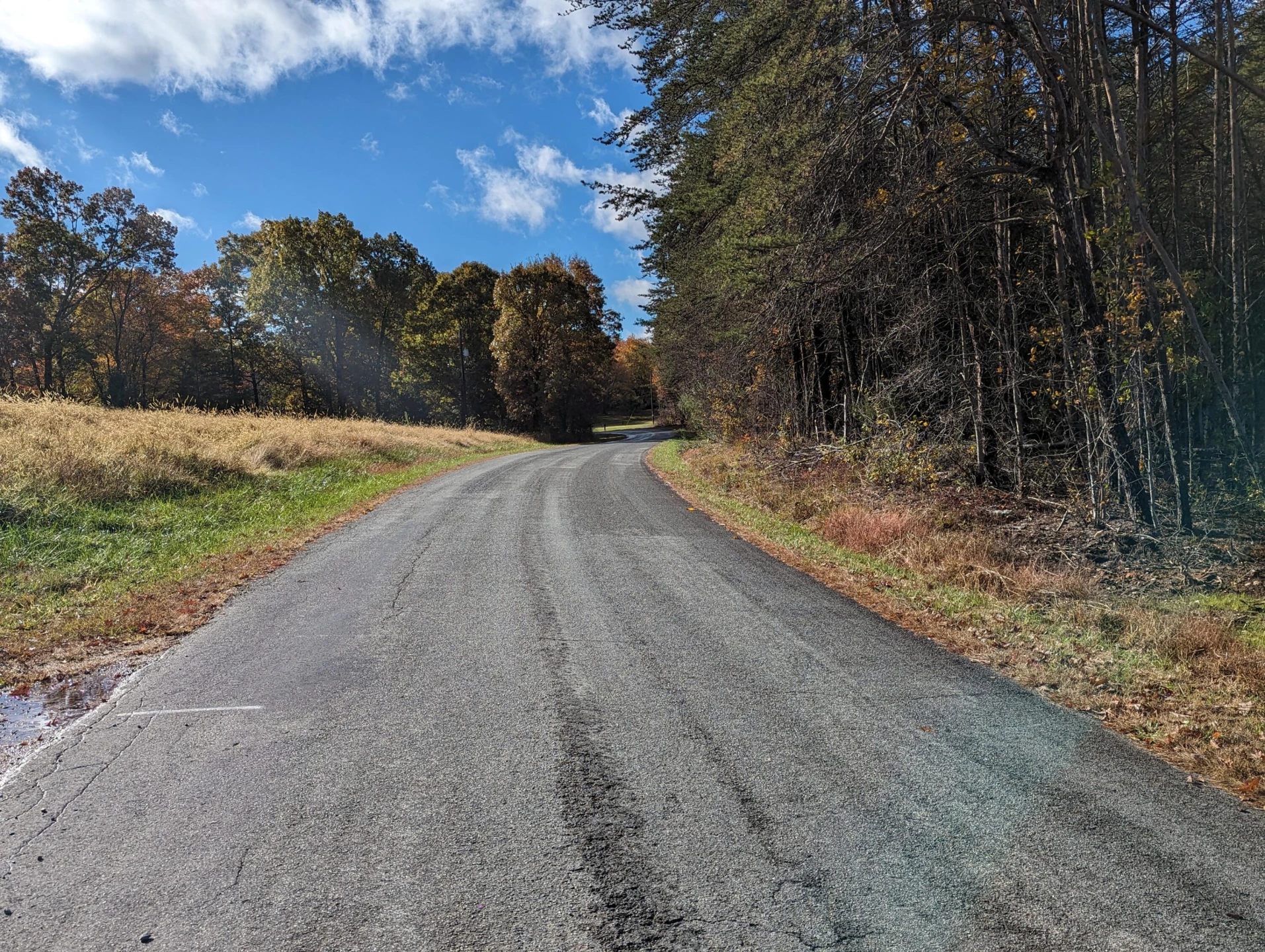 0 Walker RD - Photo 19