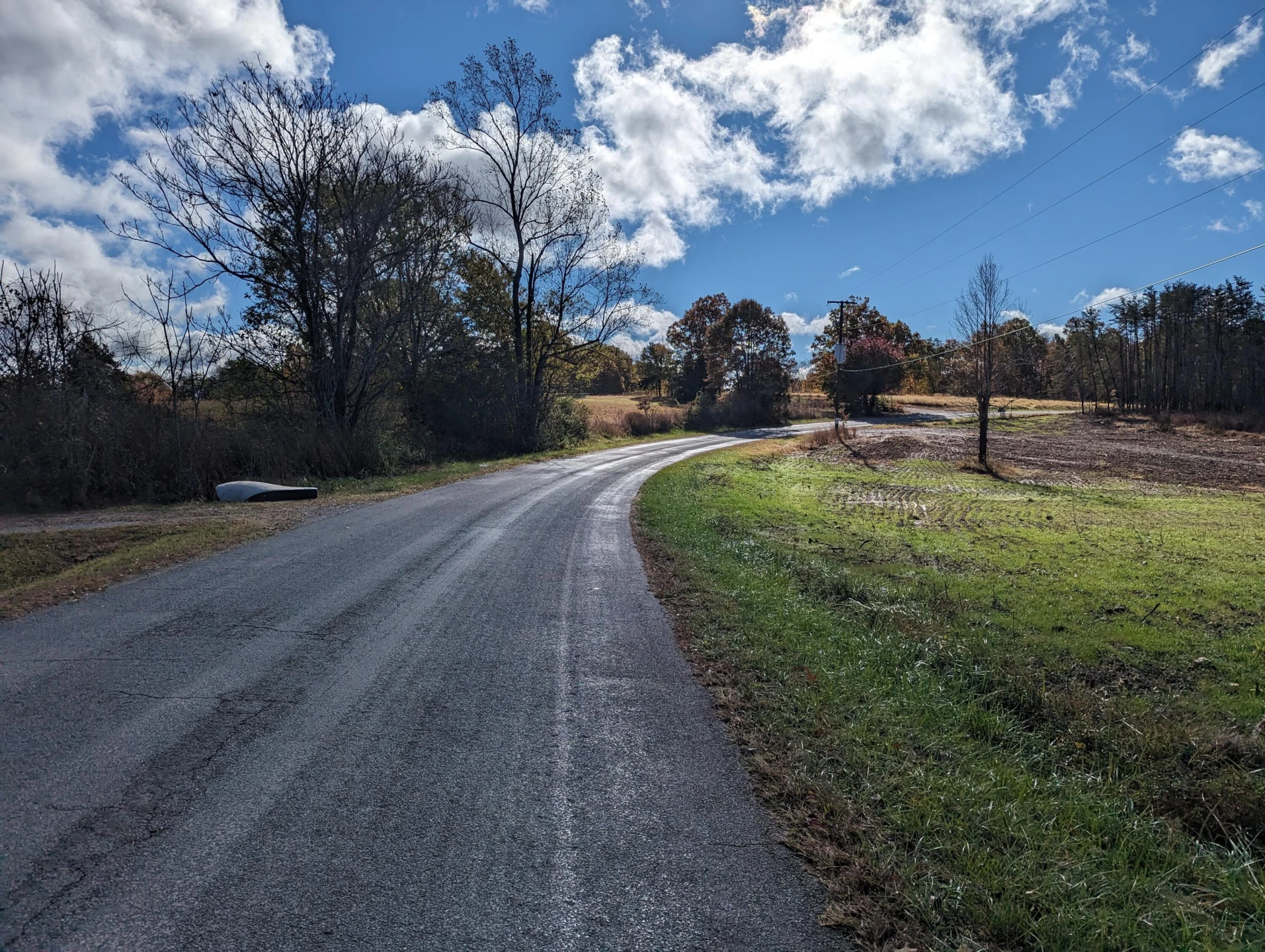 0 Walker RD - Photo 2