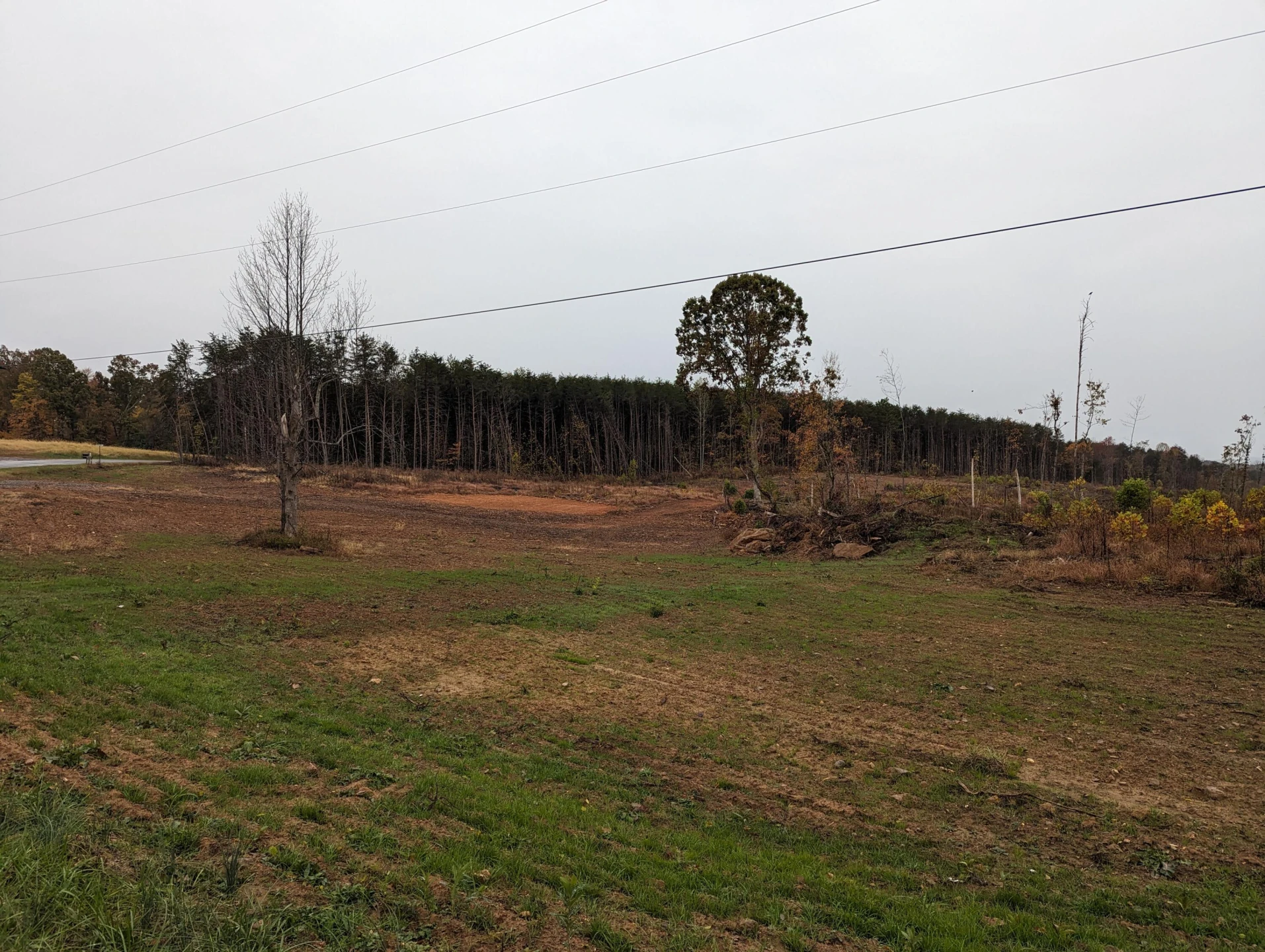 0 Walker RD - Photo 20