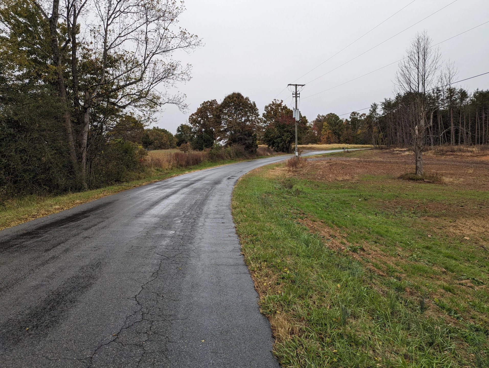 0 Walker RD - Photo 21