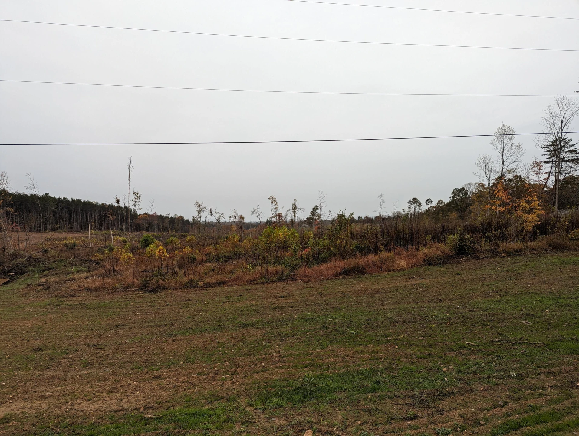 0 Walker RD - Photo 22