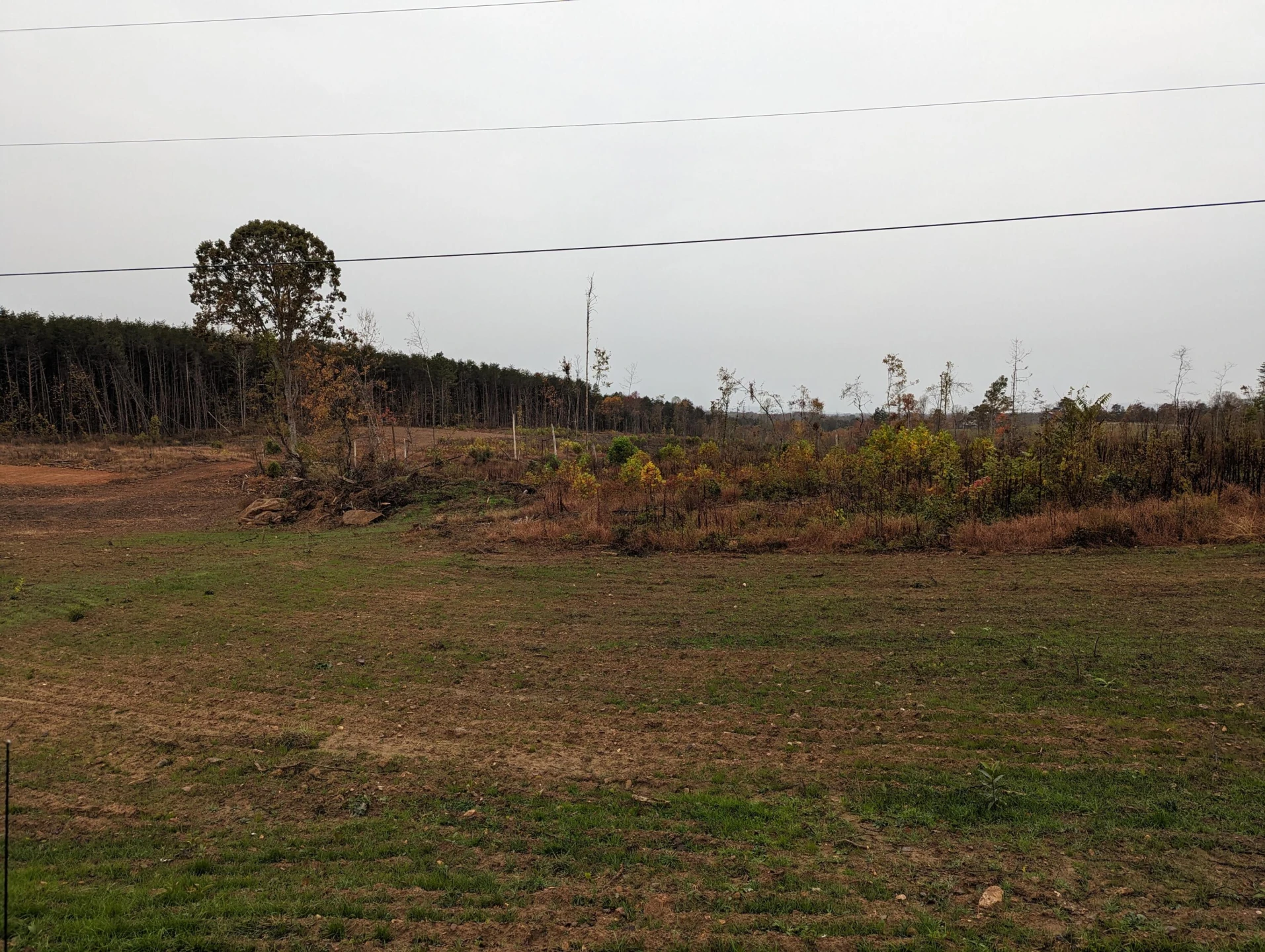 0 Walker RD - Photo 23