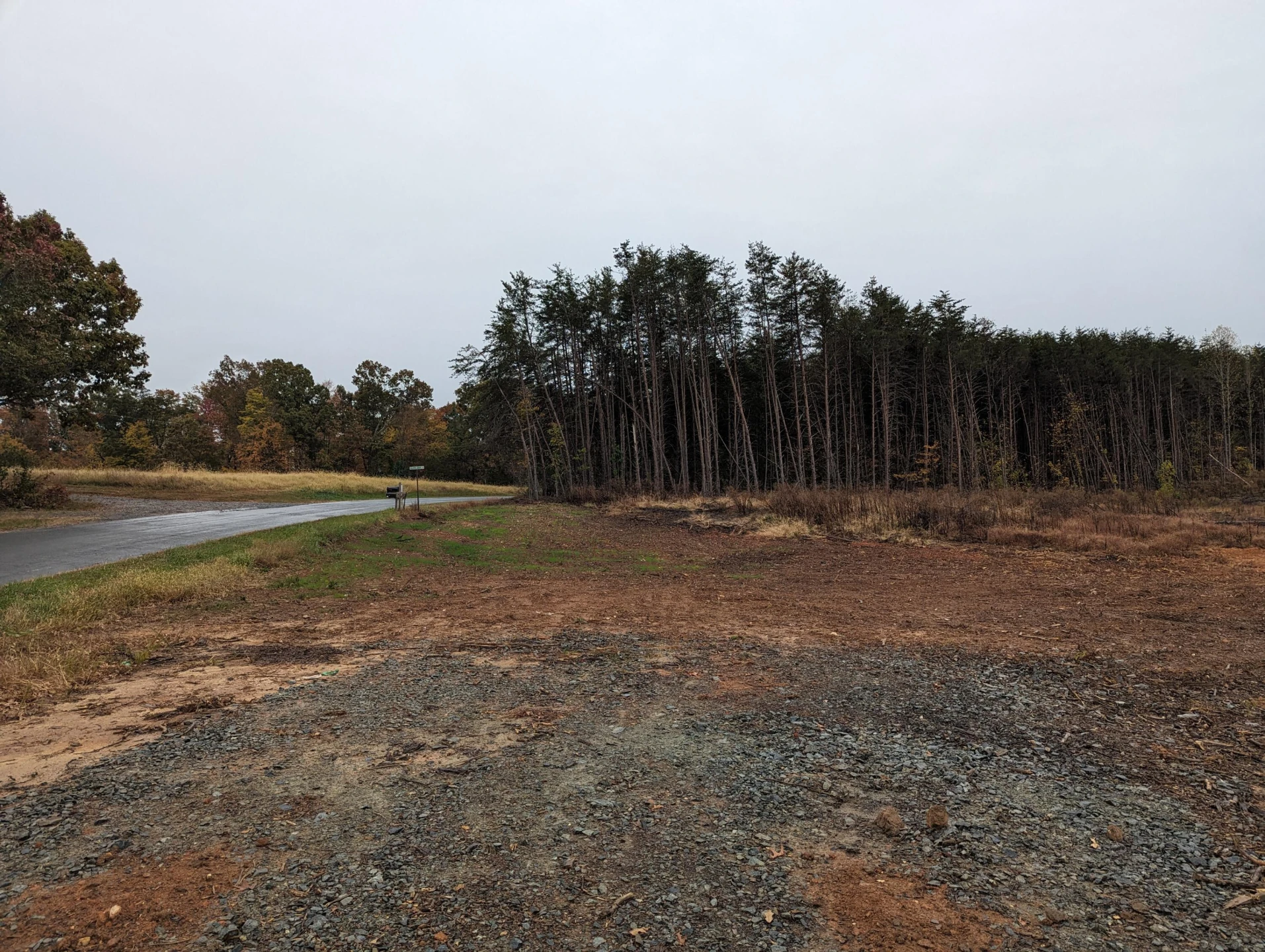 0 Walker RD - Photo 24