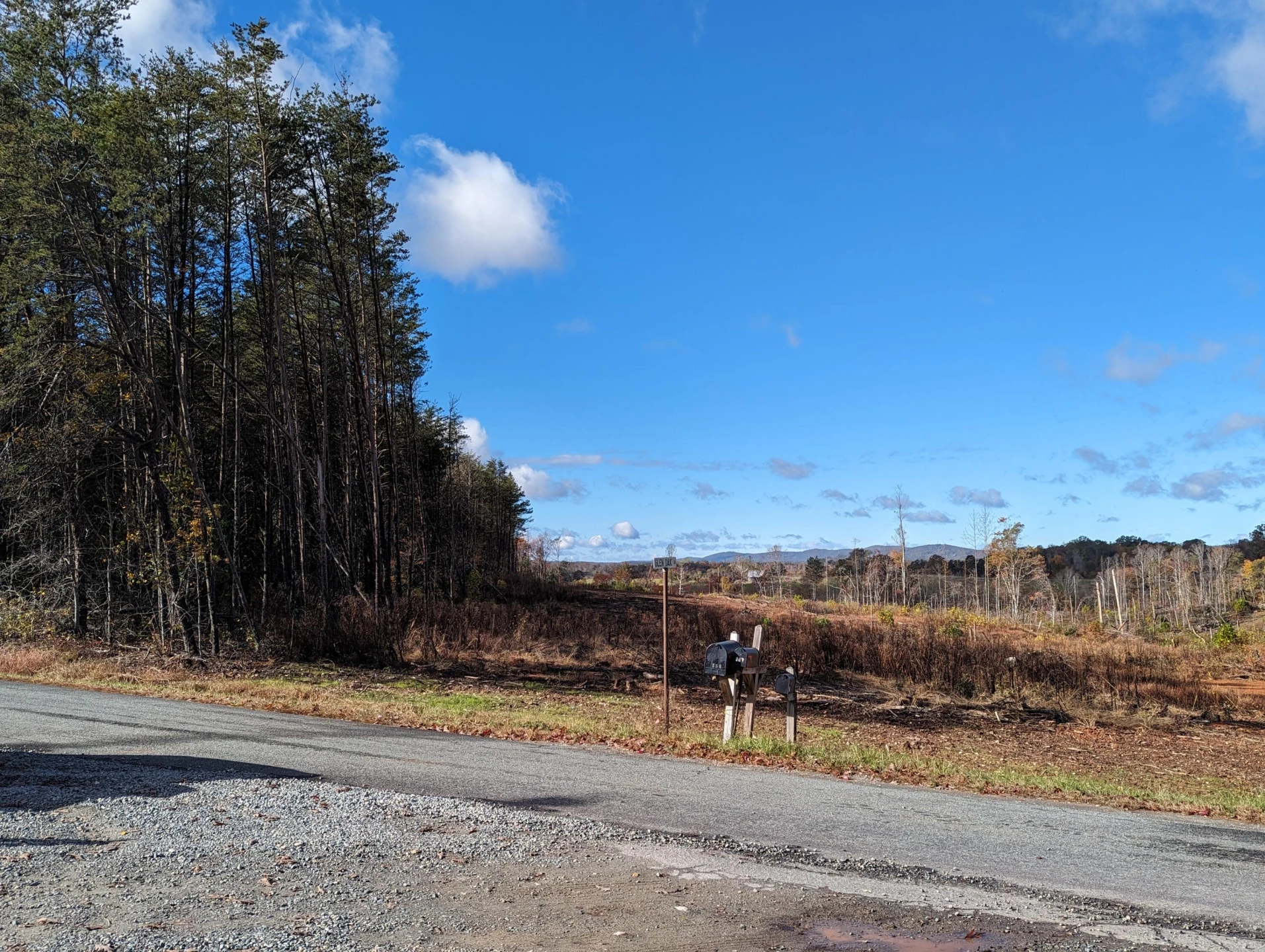 0 Walker RD - Photo 29