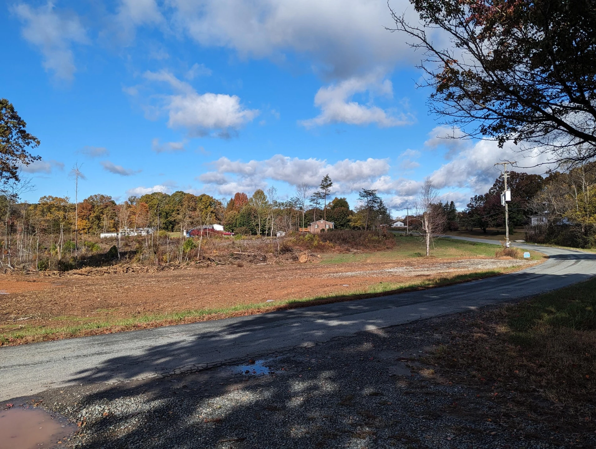 0 Walker RD - Photo 30