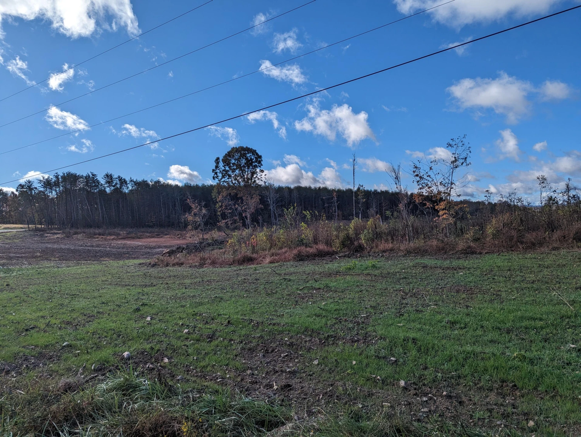0 Walker RD - Photo 4